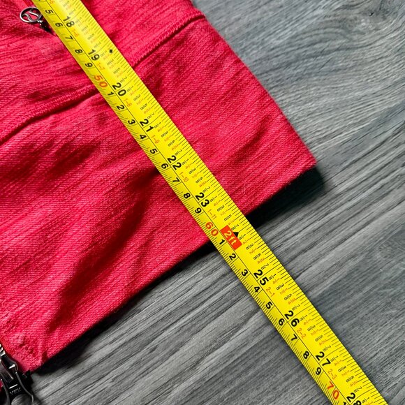 Lululemon Women's Daily Yoga Jacket - Picture 6 of 6